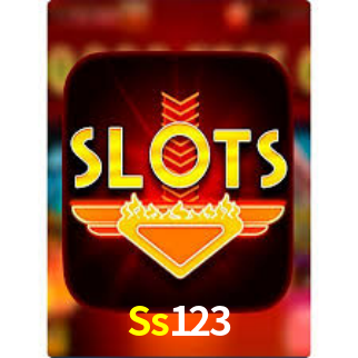 Ss123