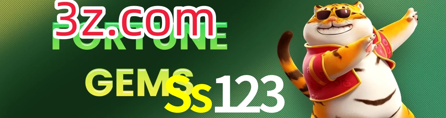 Ss123