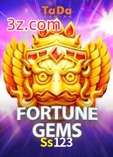 Ss123