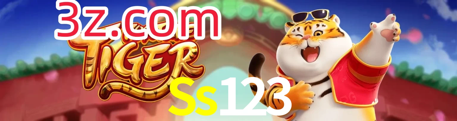 Ss123