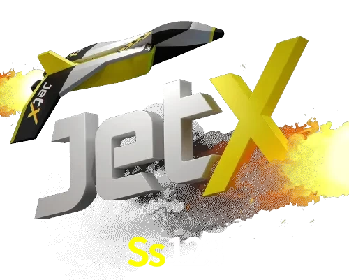 Ss123
