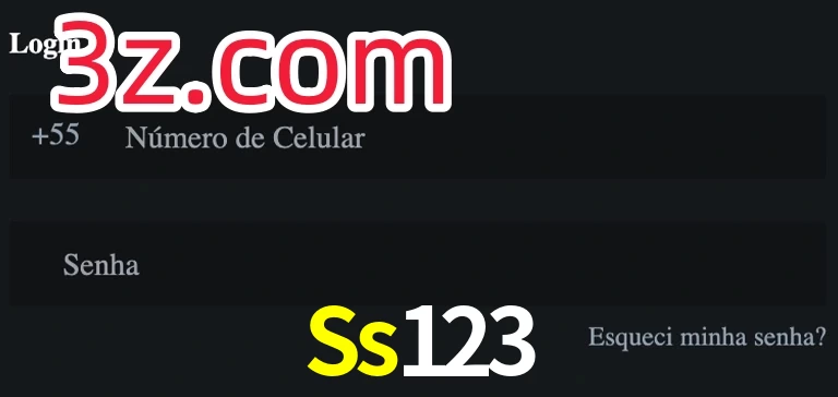Ss123