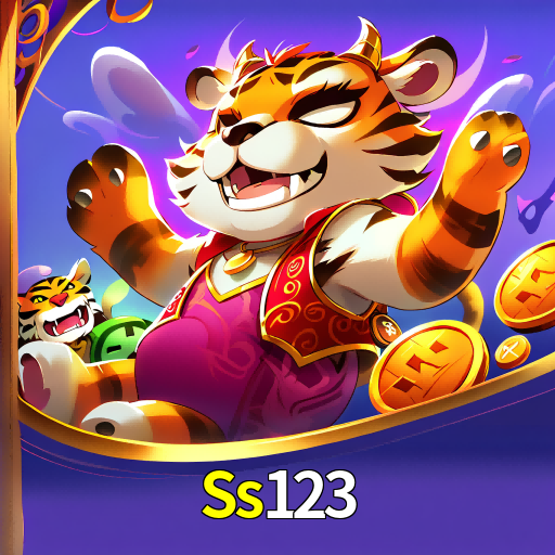 Ss123