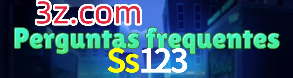 Ss123