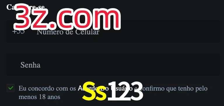 Ss123