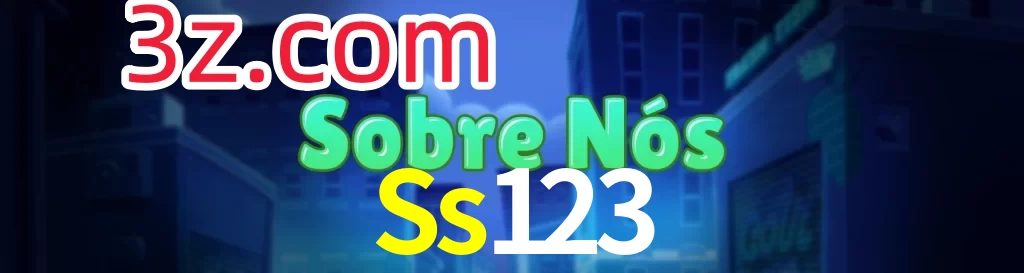Ss123